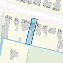 Perceel GRC00-A-3242