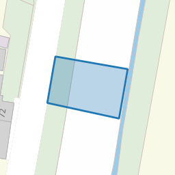 Perceel GRC00-A-3272