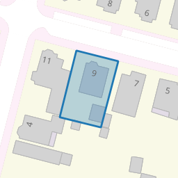 Perceel GRC00-A-3311