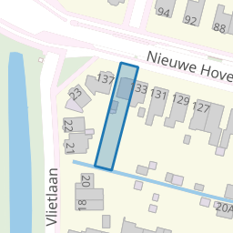 Perceel GRC00-A-3335