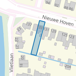 Perceel GRC00-A-3336