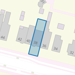 Perceel GRC00-A-3343