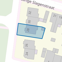 Perceel GRC00-A-3394