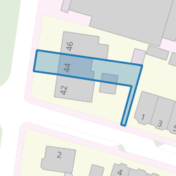 Perceel GRC00-A-3448