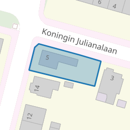 Perceel GRC00-A-3561