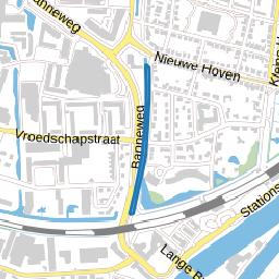 Perceel GRC00-A-3619