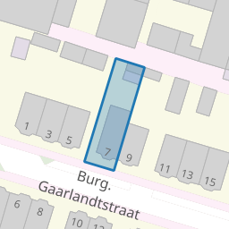 Perceel GRC00-A-3670