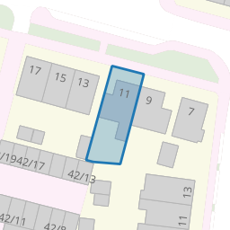 Perceel GRC00-A-3739