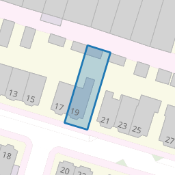 Perceel GRC00-A-3749