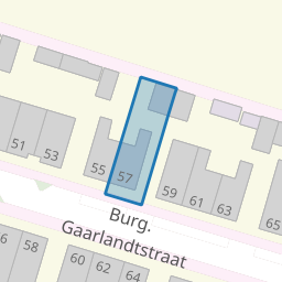 Perceel GRC00-A-3831