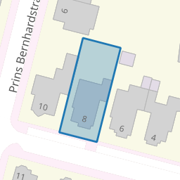 Perceel GRC00-A-3875