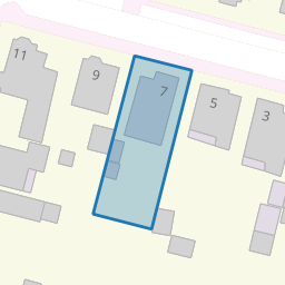 Perceel GRC00-A-3878