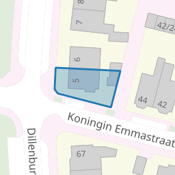 Perceel GRC00-A-4026