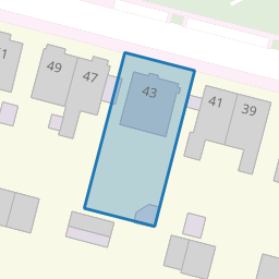 Perceel GRC00-A-4027