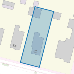 Perceel GRC00-A-4031