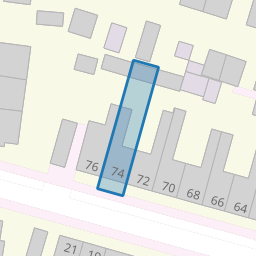 Perceel GRC00-A-4043