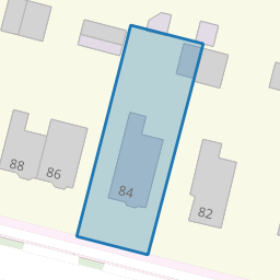 Perceel GRC00-A-4282