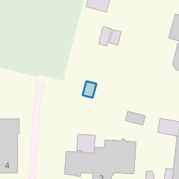 Perceel GRC00-A-4331