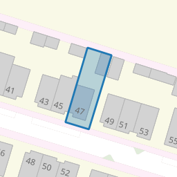 Perceel GRC00-A-4387