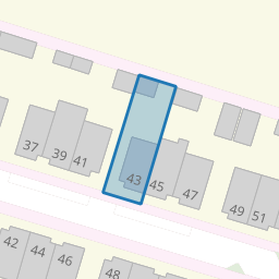 Perceel GRC00-A-4389