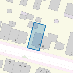 Perceel GRC00-A-4393