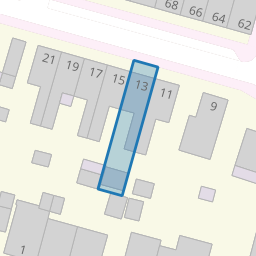 Perceel GRC00-A-4395