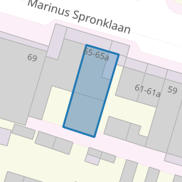 Perceel GRC00-A-4404