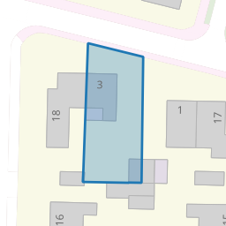 Perceel GRC00-A-4456