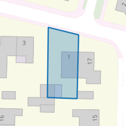 Perceel GRC00-A-4457