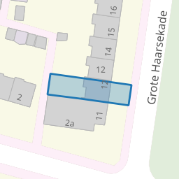 Perceel GRC00-A-4510