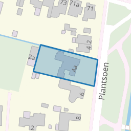 Perceel GRC00-A-4546