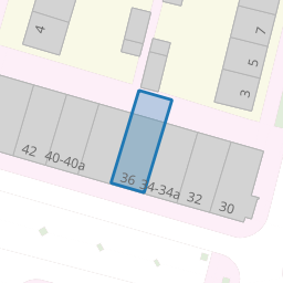 Perceel GRC00-A-4581