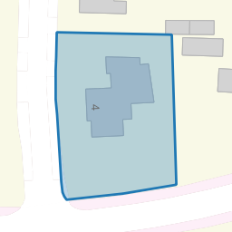 Perceel GRC00-A-4656