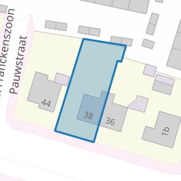 Perceel GRC00-A-4728