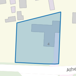 Perceel GRC00-A-4774