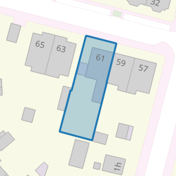 Perceel GRC00-A-4878