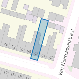 Perceel GRC00-A-4888