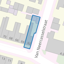 Perceel GRC00-A-4889