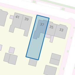 Perceel GRC00-A-4893