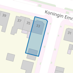 Perceel GRC00-A-4895