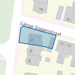 Perceel GRC00-A-4896