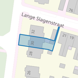 Perceel GRC00-A-4897