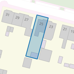 Perceel GRC00-A-4899