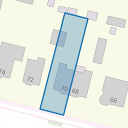 Perceel GRC00-A-4904