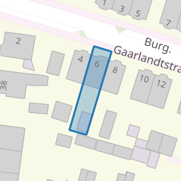 Perceel GRC00-A-4946