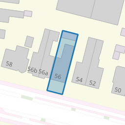 Perceel GRC00-A-4953