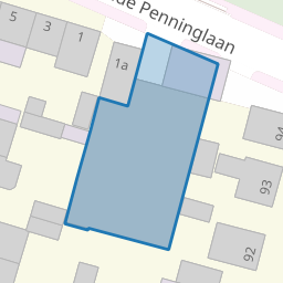 Perceel GRC00-A-4977