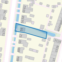 Perceel GRC00-A-4983