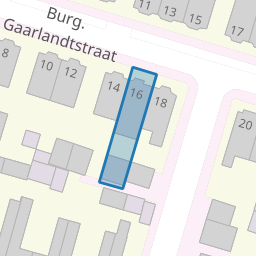 Perceel GRC00-A-5009