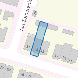 Perceel GRC00-A-5046